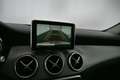 Mercedes-Benz GLA 250 4-Matic AMG Line Pickerl NEU Silber - thumbnail 23