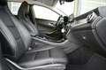 Mercedes-Benz GLA 250 4-Matic AMG Line Pickerl NEU Silber - thumbnail 14