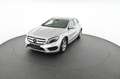 Mercedes-Benz GLA 250 4-Matic AMG Line Pickerl NEU Silber - thumbnail 11
