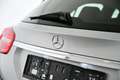 Mercedes-Benz GLA 250 4-Matic AMG Line Pickerl NEU Silber - thumbnail 13