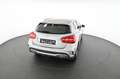 Mercedes-Benz GLA 250 4-Matic AMG Line Pickerl NEU Silber - thumbnail 12