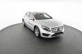Mercedes-Benz GLA 250 4-Matic AMG Line Pickerl NEU Silber - thumbnail 10