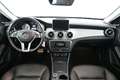 Mercedes-Benz GLA 250 4-Matic AMG Line Pickerl NEU Silber - thumbnail 17