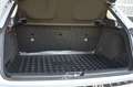 Mercedes-Benz GLA 250 4-Matic AMG Line Pickerl NEU Silber - thumbnail 28