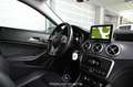 Mercedes-Benz GLA 250 4-Matic AMG Line Pickerl NEU Silber - thumbnail 13