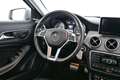 Mercedes-Benz GLA 250 4-Matic AMG Line Pickerl NEU Silber - thumbnail 20