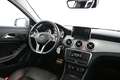 Mercedes-Benz GLA 250 4-Matic AMG Line Pickerl NEU Silber - thumbnail 19