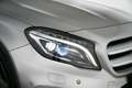 Mercedes-Benz GLA 250 4-Matic AMG Line Pickerl NEU Silber - thumbnail 15