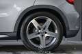 Mercedes-Benz GLA 250 4-Matic AMG Line Pickerl NEU Silber - thumbnail 8