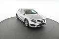 Mercedes-Benz GLA 250 4-Matic AMG Line Pickerl NEU Silber - thumbnail 10