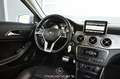 Mercedes-Benz GLA 250 4-Matic AMG Line Pickerl NEU Silber - thumbnail 12