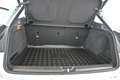 Mercedes-Benz GLA 250 4-Matic AMG Line Pickerl NEU Silber - thumbnail 29