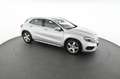 Mercedes-Benz GLA 250 4-Matic AMG Line Pickerl NEU Silber - thumbnail 8