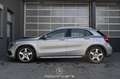Mercedes-Benz GLA 250 4-Matic AMG Line Pickerl NEU Silber - thumbnail 6