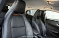 Mercedes-Benz GLA 250 4-Matic AMG Line Pickerl NEU Silber - thumbnail 21