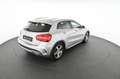 Mercedes-Benz GLA 250 4-Matic AMG Line Pickerl NEU Silber - thumbnail 2