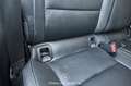 Mercedes-Benz GLA 250 4-Matic AMG Line Pickerl NEU Silber - thumbnail 26
