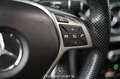 Mercedes-Benz GLA 250 4-Matic AMG Line Pickerl NEU Silber - thumbnail 17