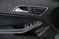 Mercedes-Benz GLA 250 4-Matic AMG Line Pickerl NEU Silber - thumbnail 28