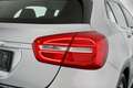 Mercedes-Benz GLA 250 4-Matic AMG Line Pickerl NEU Silber - thumbnail 14