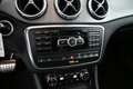 Mercedes-Benz GLA 250 4-Matic AMG Line Pickerl NEU Silber - thumbnail 25