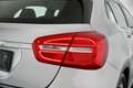 Mercedes-Benz GLA 250 4-Matic AMG Line Pickerl NEU Silber - thumbnail 14