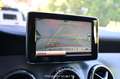 Mercedes-Benz GLA 250 4-Matic AMG Line Pickerl NEU Silber - thumbnail 20