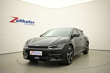 AWD 77,4kWh GT-Line Premium Aut.