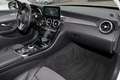 Mercedes-Benz C 300 de T AHK+KAMERA+CARPLAY+MBUX+LED+18 ZOLL Blanc - thumbnail 7