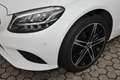 Mercedes-Benz C 300 de T AHK+KAMERA+CARPLAY+MBUX+LED+18 ZOLL Weiß - thumbnail 3