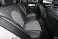 Mercedes-Benz C 300 de T AHK+KAMERA+CARPLAY+MBUX+LED+18 ZOLL Weiß - thumbnail 6