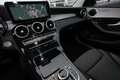 Mercedes-Benz C 300 de T AHK+KAMERA+CARPLAY+MBUX+LED+18 ZOLL Weiß - thumbnail 9