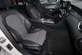 Mercedes-Benz C 300 de T AHK+KAMERA+CARPLAY+MBUX+LED+18 ZOLL Blanc - thumbnail 4