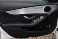 Mercedes-Benz C 300 de T AHK+KAMERA+CARPLAY+MBUX+LED+18 ZOLL Blanc - thumbnail 11