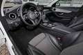 Mercedes-Benz C 300 de T AHK+KAMERA+CARPLAY+MBUX+LED+18 ZOLL Weiß - thumbnail 8