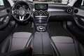 Mercedes-Benz C 300 de T AHK+KAMERA+CARPLAY+MBUX+LED+18 ZOLL Weiß - thumbnail 5