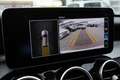 Mercedes-Benz C 300 de T AHK+KAMERA+CARPLAY+MBUX+LED+18 ZOLL Weiß - thumbnail 10