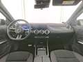 Mercedes-Benz EQA 350 4M AMG-ADV+ NIGHT DISTR HuD 360° BURMEST Schwarz - thumbnail 9