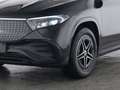 Mercedes-Benz EQA 350 4M AMG-ADV+ NIGHT DISTR HuD 360° BURMEST Schwarz - thumbnail 3