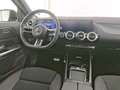 Mercedes-Benz EQA 350 4M AMG-ADV+ NIGHT DISTR HuD 360° BURMEST Schwarz - thumbnail 8