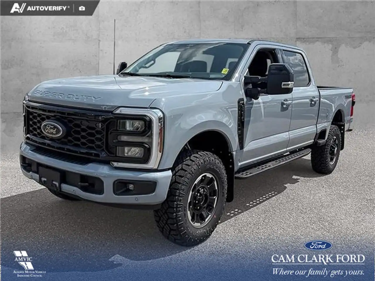 2026 Ford F 350