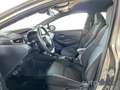 Toyota Corolla 1.8 Hybrid TS Comfort *CarPlay*Klimaaut* Béžová - thumbnail 14