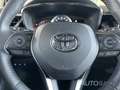Toyota Corolla 1.8 Hybrid TS Comfort *CarPlay*Klimaaut* Béžová - thumbnail 15