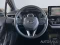 Toyota Corolla 1.8 Hybrid TS Comfort *CarPlay*Klimaaut* Béžová - thumbnail 11