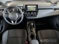Toyota Corolla 1.8 Hybrid TS Comfort *CarPlay*Klimaaut* Beżowy - thumbnail 10