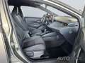 Toyota Corolla 1.8 Hybrid TS Comfort *CarPlay*Klimaaut* Beżowy - thumbnail 8