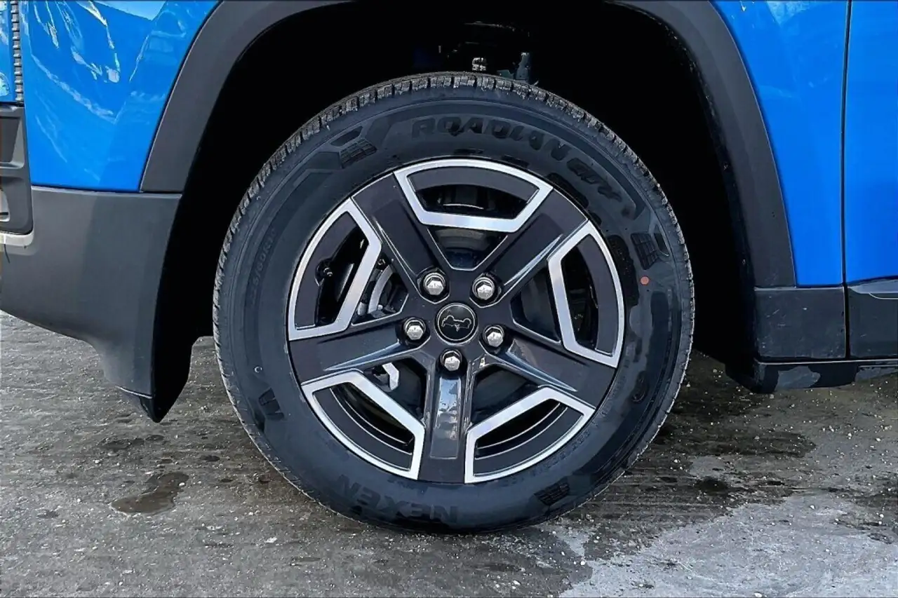 Jeep Cherokee снимка Jeep Cherokee
