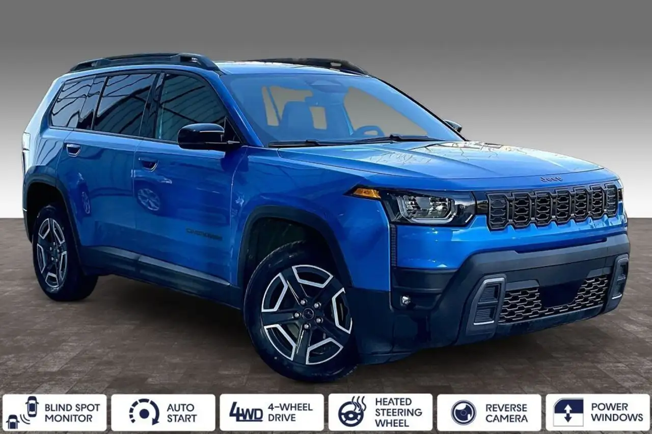 Jeep Cherokee снимка Jeep Cherokee