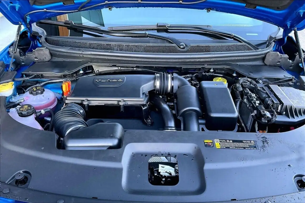 Jeep Cherokee снимка Jeep Cherokee