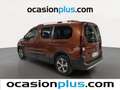 Peugeot Rifter 1.5BlueHDi S&S Long GT Line EAT8 130 Marrón - thumbnail 3